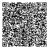 QR код "Фирма Оценщик"