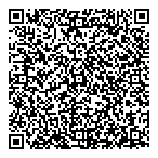 QR код "Foxy mistress"