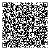 QR код "Пуговки.нет"