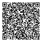 QR код "Менахем"