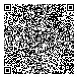 QR код "Remont Zelenograd"