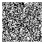 QR код "Арома-Клининг"