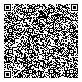 QR код "Министерское"