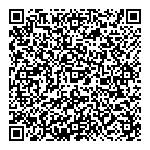 QR код "Откачка.рф"