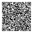 QR код "АТЕРНУМ"