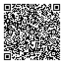 QR код "Гамбит"