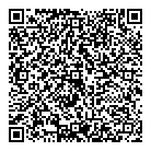 QR код "Визажист"
