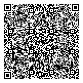 QR код "ФотоФактор"