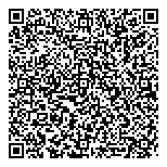 QR код "ОЗЕРКИ"