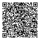 QR код "Т-центр"