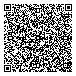 QR код "Группа Компаний ВЕСТА"