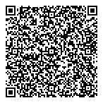 QR код "UClean"