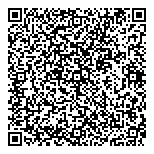 QR код "СВ финанс"