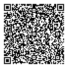 QR код "DOMSAD"