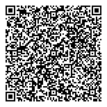 QR код "Keratorg.ru"