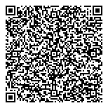 QR код "Макси Пицца Сеть Пиццерий"