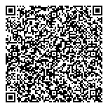 QR код "Комплект-ТО.РУ"