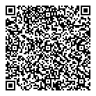QR код "PRtut.ru"