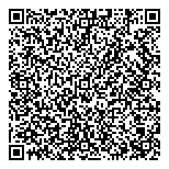 QR код "СЦ Волк"