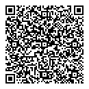 QR код "Олимп"