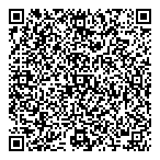 QR код "МСК"