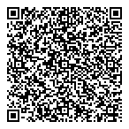 QR код "ЭкспертАвто"