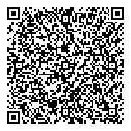 QR код "ЭСТЕТИКА"