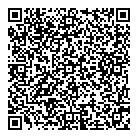 QR код "Neurolab"