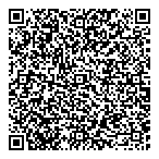 QR код "Ольгино"