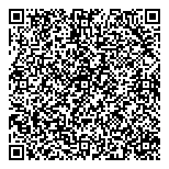 QR код "Лаборатория МедиЛИС"