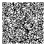 QR код "Империал Строй"