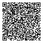 QR код "ИСТОК"