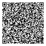 QR код "Перекресток"