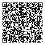QR код "Компания Бестмебелик"