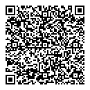 QR код "Total Charm"
