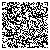 QR код "Композит-Сити"