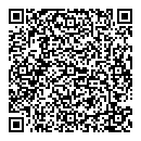QR код "КВАДА"