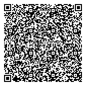 QR код "Компьютерная помощь"