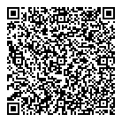 QR код "IQ 007"