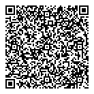 QR код "IQ007"