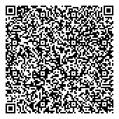 QR код "Белорусская мебель"