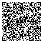 QR код "Modnoe Buro"
