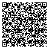 QR код "Лагуна"