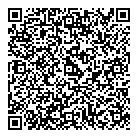 QR код "Насосы ГУР"
