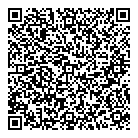 QR код "Авто Люкс"