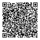 QR код "RedSeven"