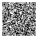 QR код "РИО"