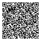 QR код "КазФриаПласт"