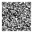 QR код "ElytS"