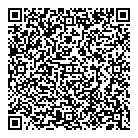 QR код "Дом Быта Профи"